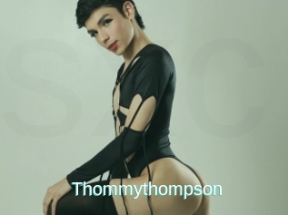 Thommythompson
