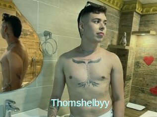 Thomshelbyy