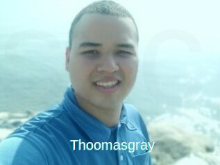 Thoomasgray