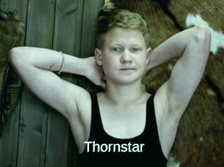 Thornstar