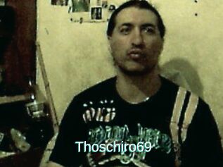 Thoschiro69