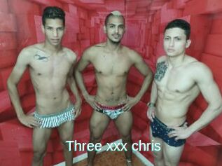 Three_xxx_chris