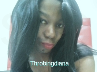 Throbingdiana