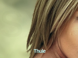 Thule