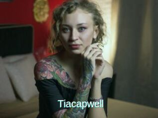 Tiacapwell