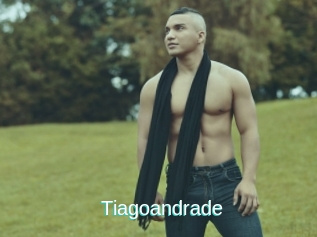 Tiagoandrade