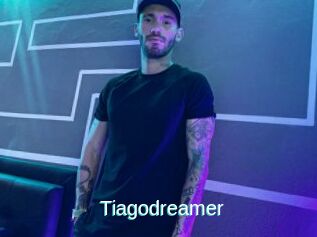 Tiagodreamer