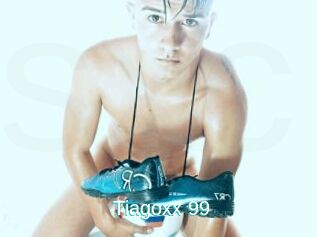 Tiagoxx_99