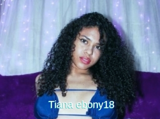 Tiana_ebony18