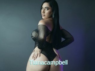 Tianacampbell