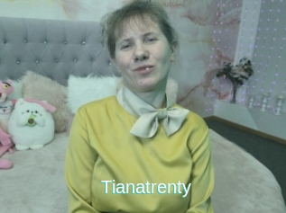 Tianatrenty
