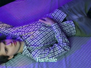 Tianhale