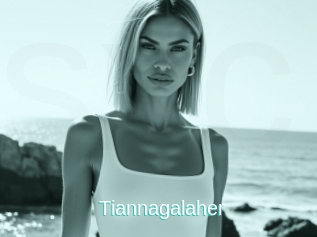 Tiannagalaher