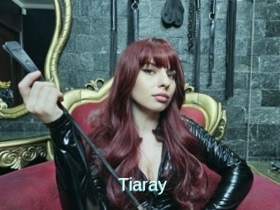 Tiaray