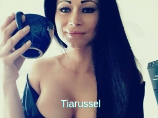 Tiarussel