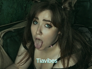 Tiavibes