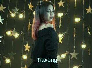 Tiavong