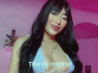 Tifanny_monroe