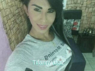 Tifanny_diaz