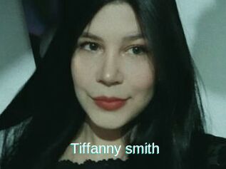 Tiffanny_smith