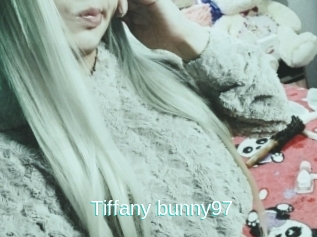 Tiffany_bunny97