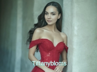 Tiffanybloms