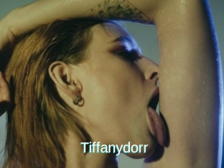 Tiffanydorr