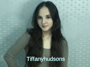 Tiffanyhudsons