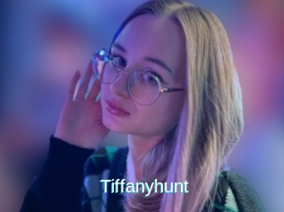 Tiffanyhunt
