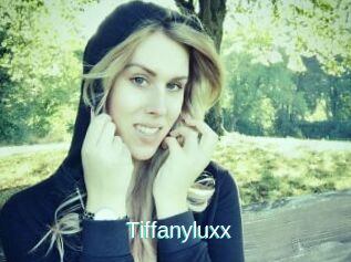 Tiffanyluxx