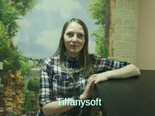 Tiffanysoft