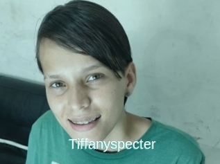 Tiffanyspecter