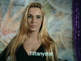 Tiffanystar