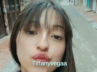 Tiffanyvegaa