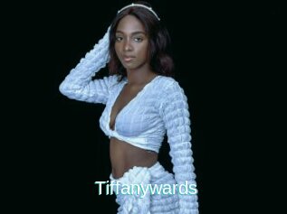 Tiffanywards