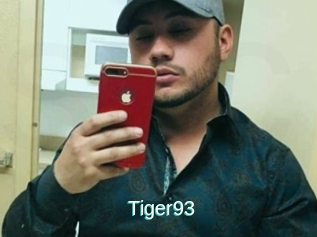 Tiger93