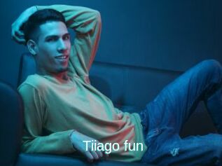 Tiiago_fun