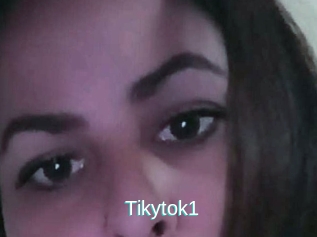 Tikytok1