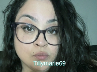 Tillymarie69