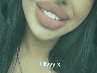 Tillyyy_x