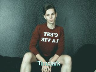 Timclark
