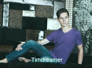 Timdreamer