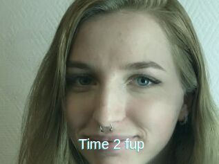 Time_2_fup