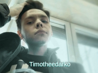 Timotheedarko
