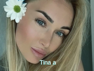 Tina_a