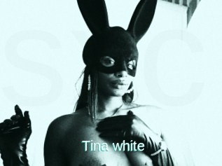 Tina_white