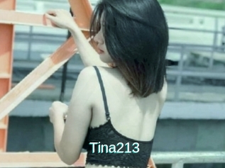 Tina213