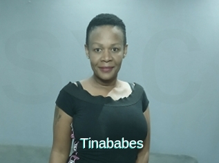 Tinababes
