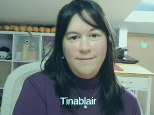 Tinablair