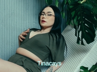 Tinacays